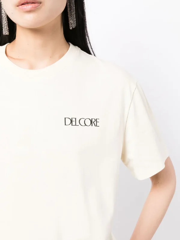 del-core-t-shirt-with-coral-print-600035231wht