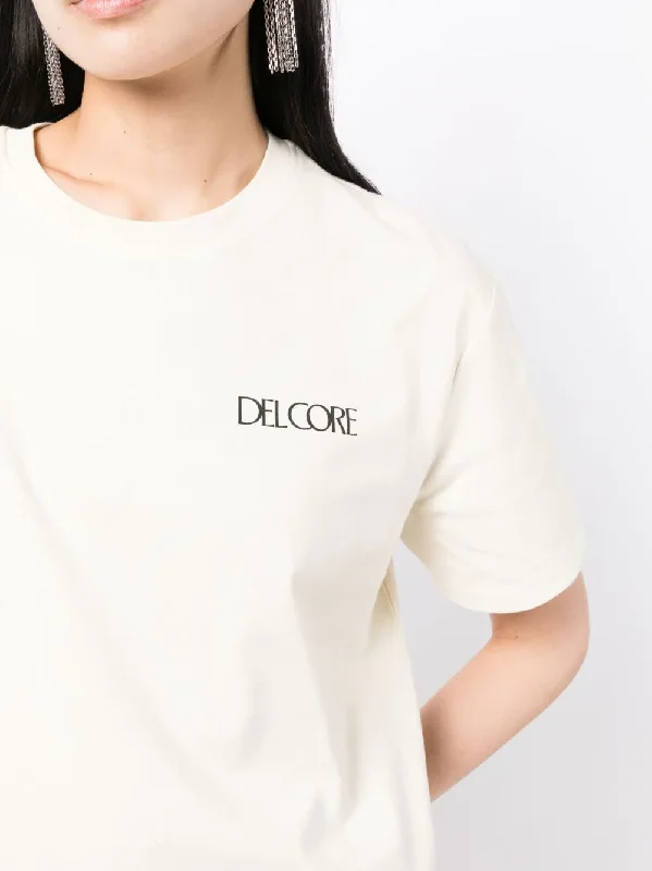 del-core-t-shirt-with-mushroom-print-600035232wht