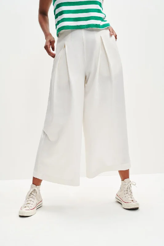 deslin-femme-fete-pant-salt