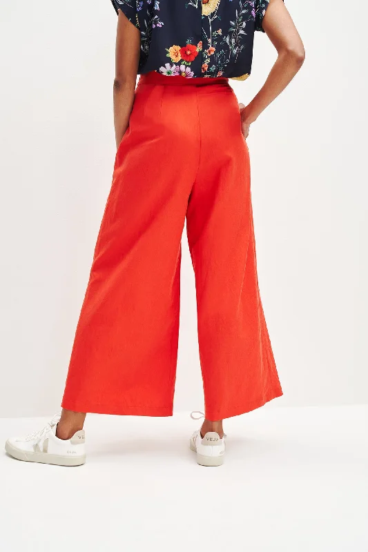 deslin-femme-fete-pant-zinnia