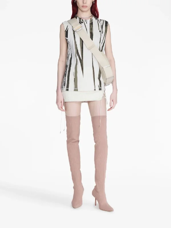 dion-lee-fang-print-muscle-tee-600040589wht