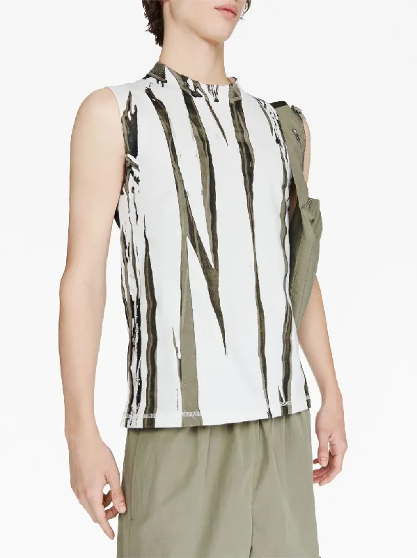 dion-lee-fang-print-muscle-tee-600040589wht