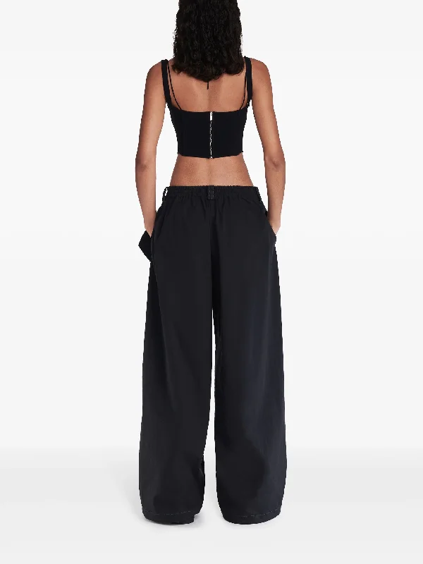 dion-lee-foldover-parachute-pant-pants-600048233blk