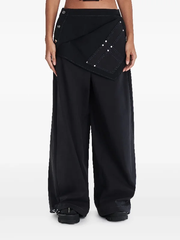 dion-lee-foldover-parachute-pant-pants-600048233blk