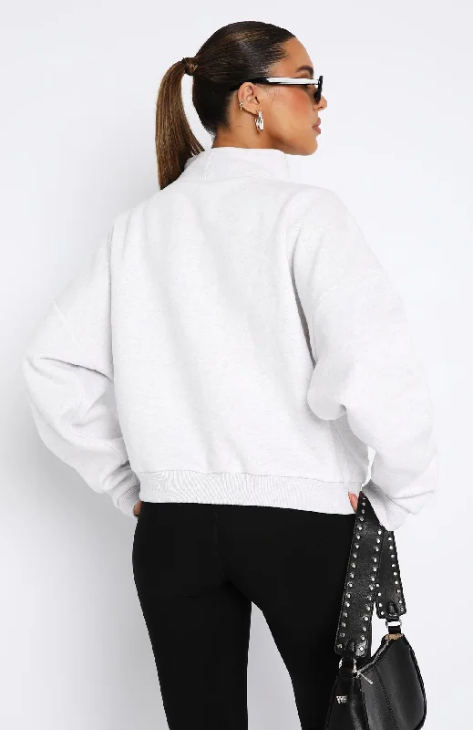 doing-it-for-you-sweater-grey-marle