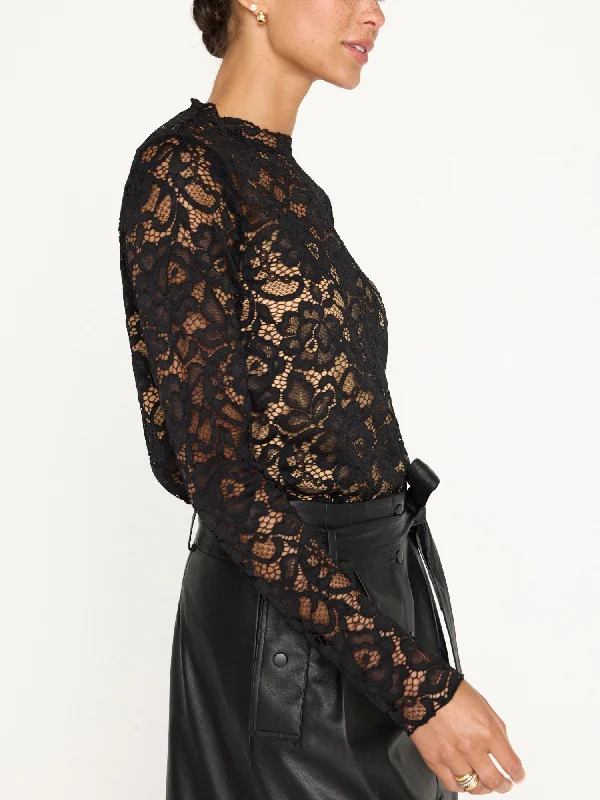 donne-floral-lace-top-black