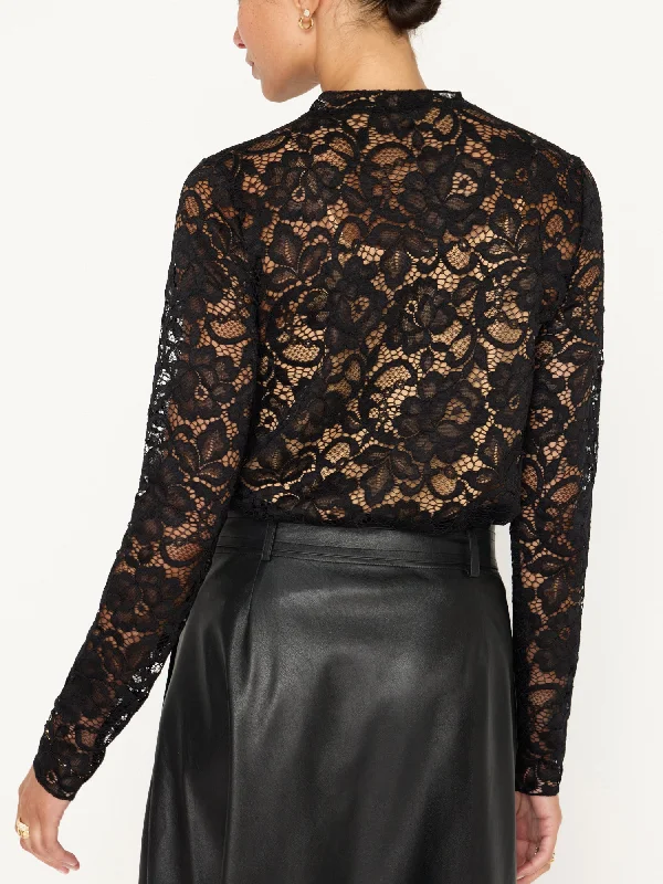 donne-floral-lace-top-black