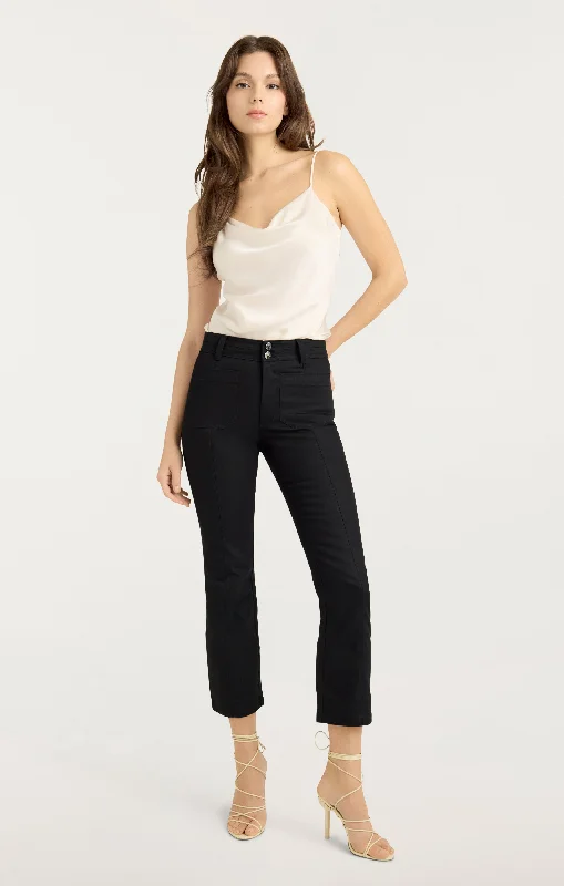 dorothea-pant-in-black