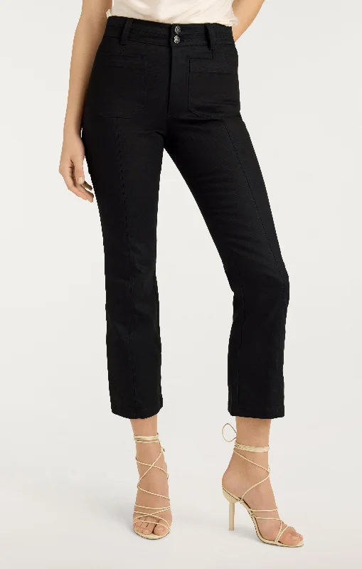 dorothea-pant-in-black