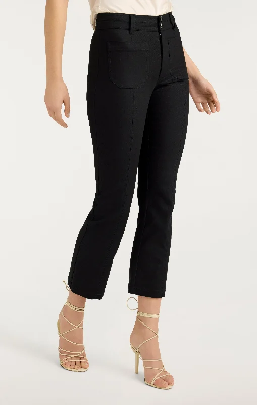 dorothea-pant-in-black