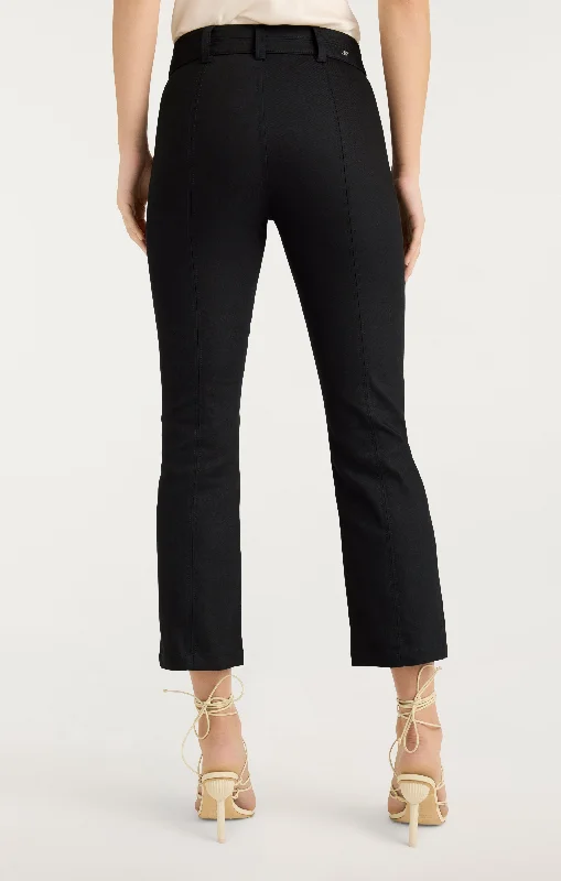 dorothea-pant-in-black