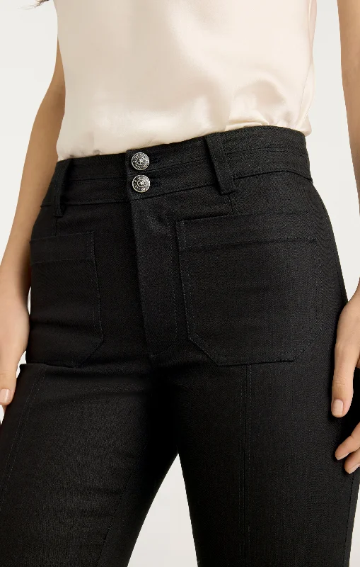 dorothea-pant-in-black