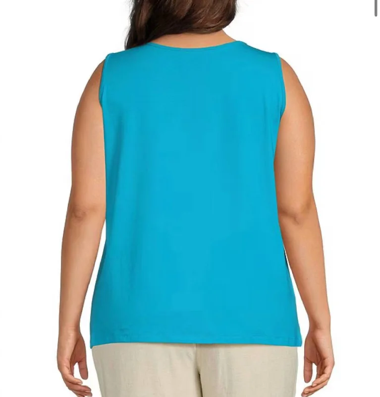 double-scoop-neck-solid-knit-tank-top-in-ocean