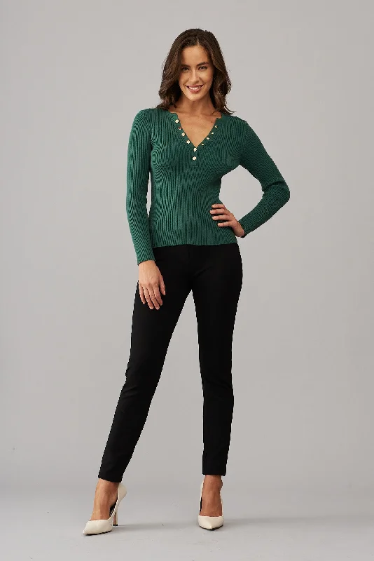 dover-heights-knit-in-emerald