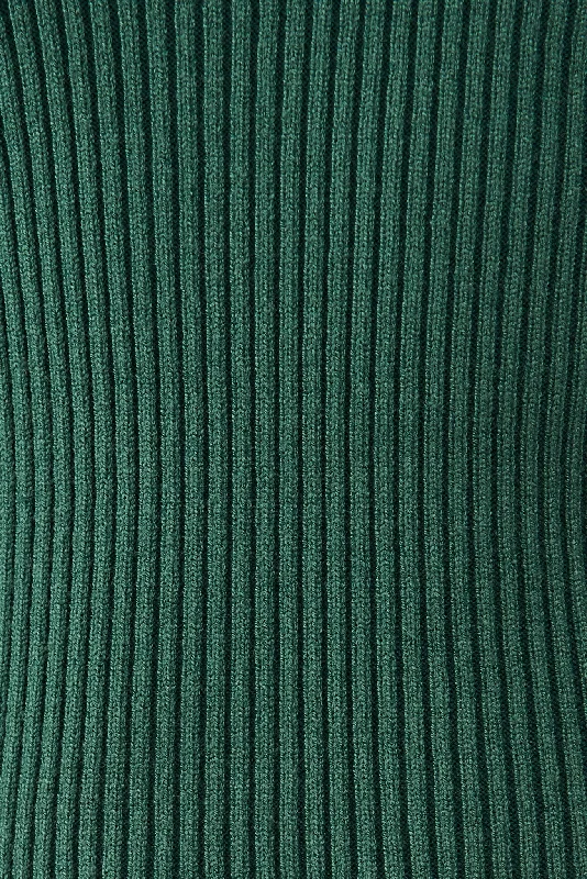 dover-heights-knit-in-emerald