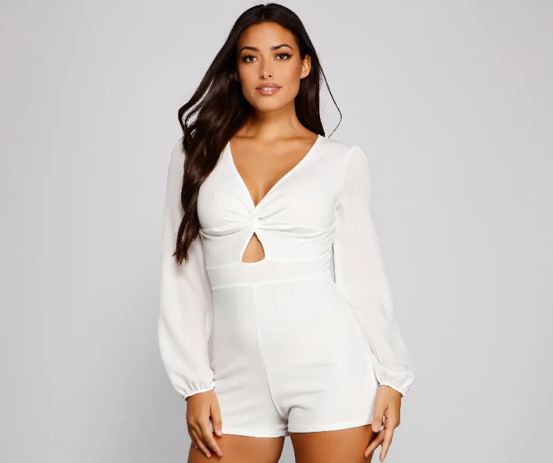 downtown-chic-twist-front-romper-065030296001