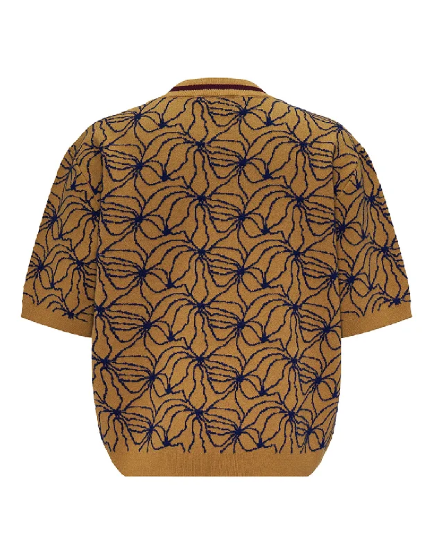 dries-van-noten-abstract-flower-jacquard-t-shirt-sweatshirts-600046170nud