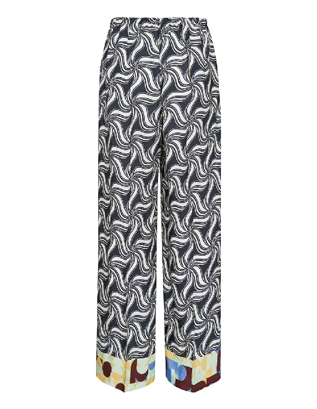 dries-van-noten-straight-leg-casual-trousers-pants-600050330blk