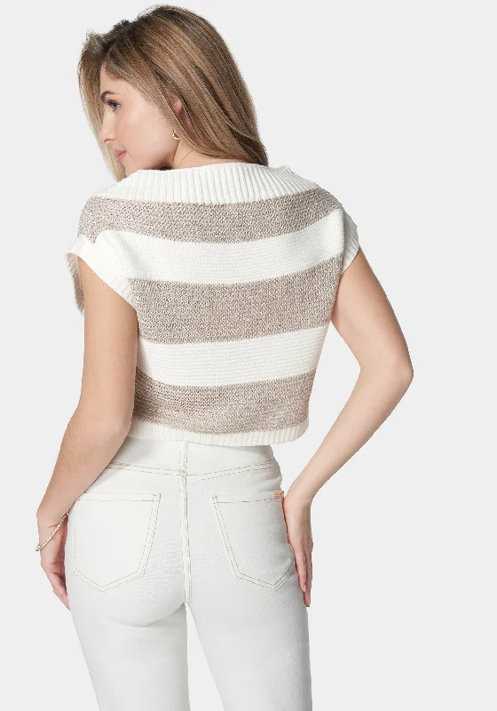 drop-shoulder-sequin-detail-sweater-top-white-alyssum-taupe