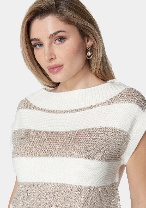 drop-shoulder-sequin-detail-sweater-top-white-alyssum-taupe