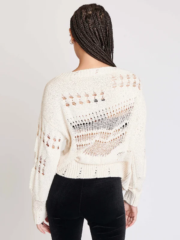 drop-stitch-distressed-sweater