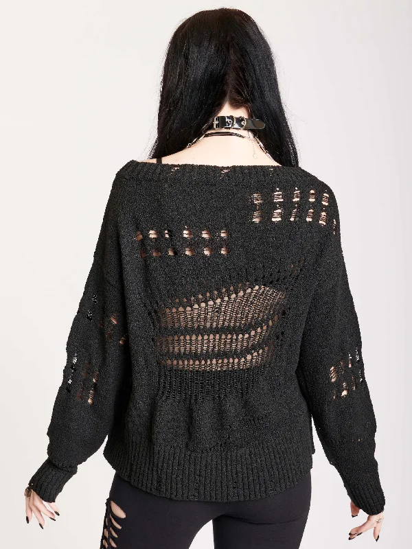 drop-stitch-distressed-sweater