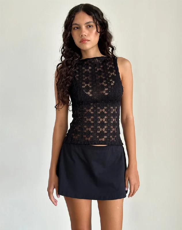 dudley-top-regal-lace-black