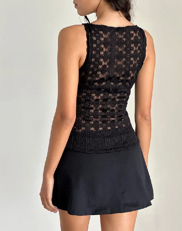 dudley-top-regal-lace-black