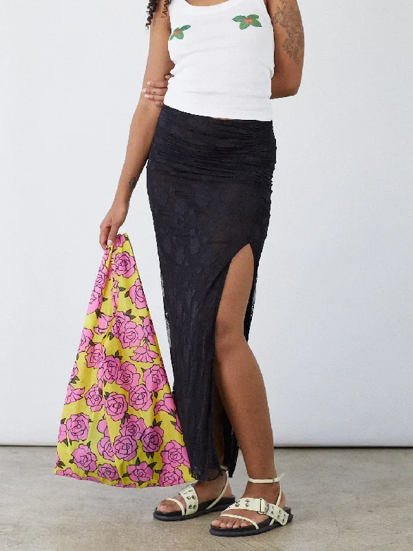 dulce-skirt-black