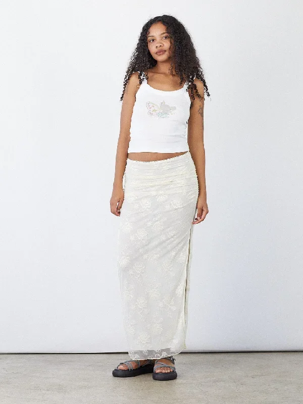 dulce-skirt-ivory