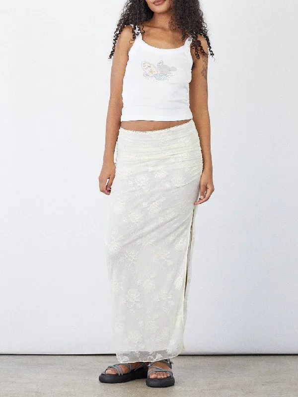 dulce-skirt-ivory