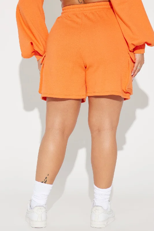 easy-weekends-lounge-shorts-orange