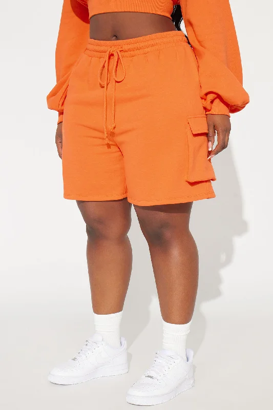 easy-weekends-lounge-shorts-orange