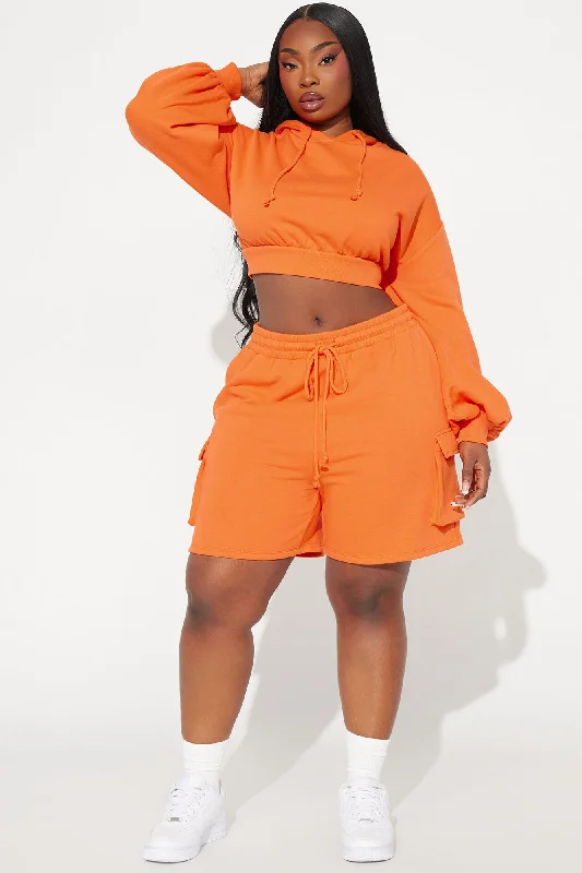 easy-weekends-lounge-shorts-orange