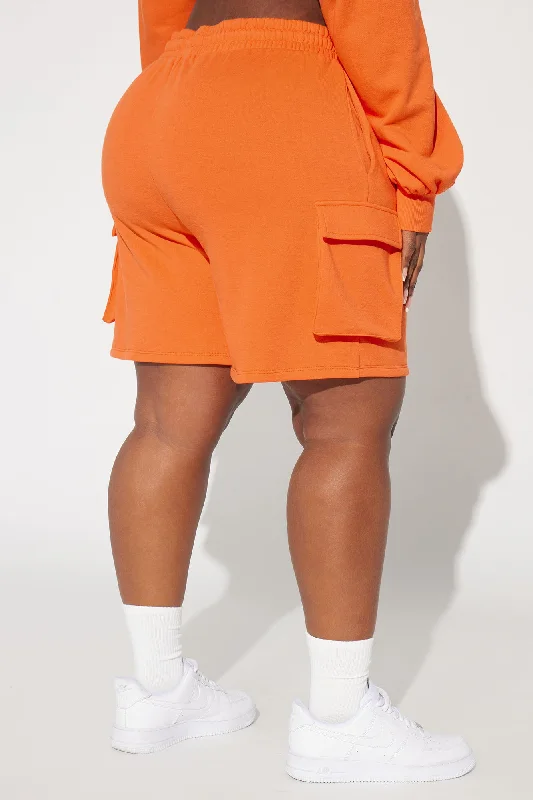 easy-weekends-lounge-shorts-orange