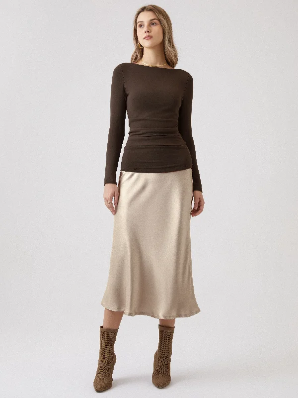 eco-mousse®-boatneck-tucks-brami-top