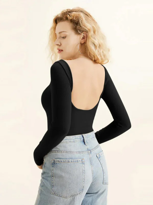 eco-mousse®-scoop-neck-open-back-bra-top