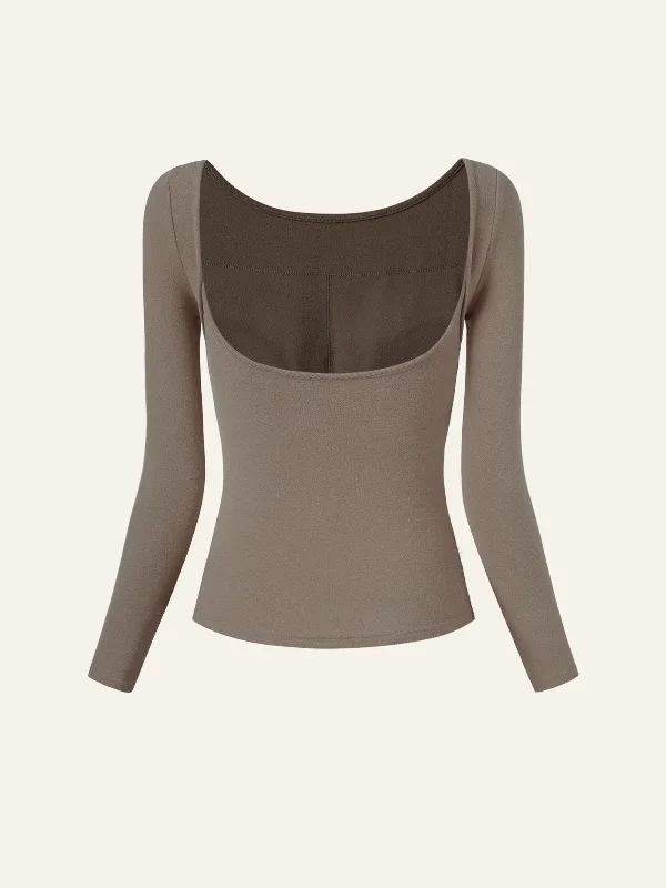 eco-mousse®-scoop-neck-open-back-bra-top