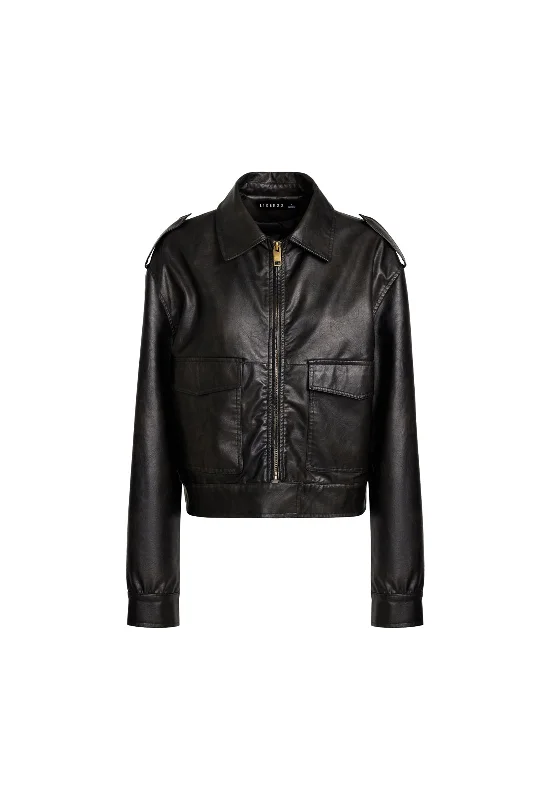 eighties-bomber-washed-onyx