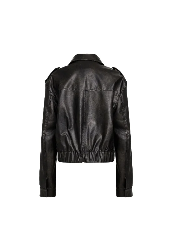 eighties-bomber-washed-onyx