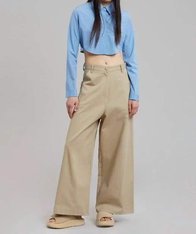 eiko-cropped-shirt-in-blue