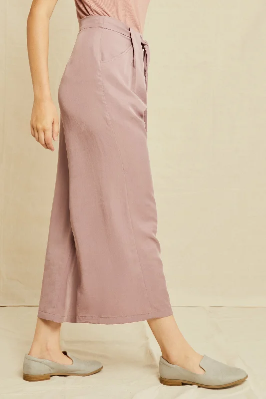 eldora-twill-pants-lilac