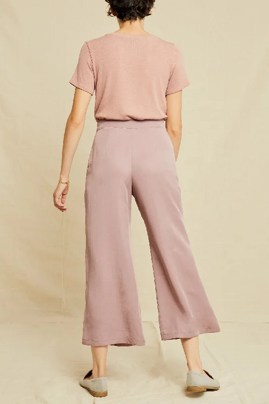 eldora-twill-pants-lilac