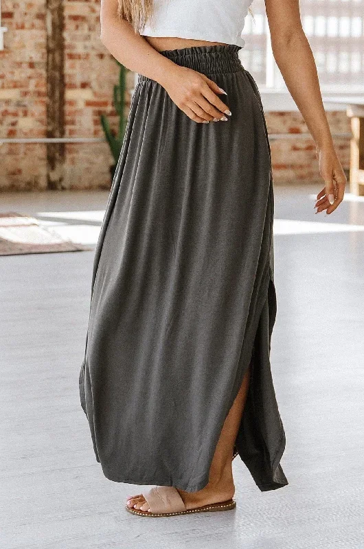 eliza-maxi-skirt-w-pockets