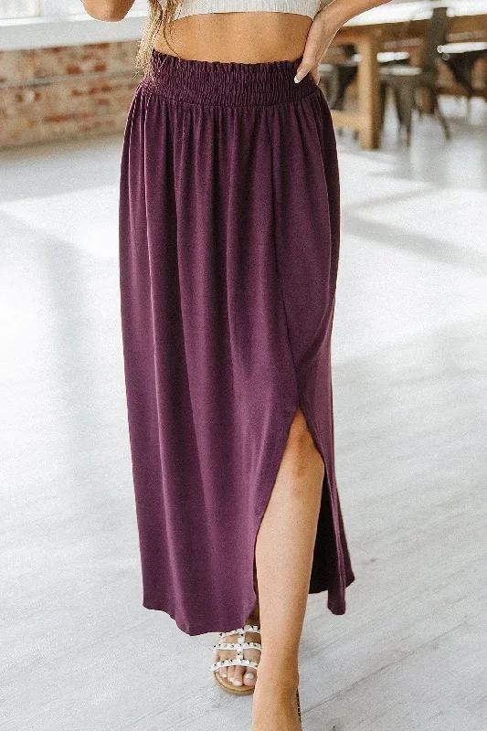 eliza-maxi-skirt-w-pockets