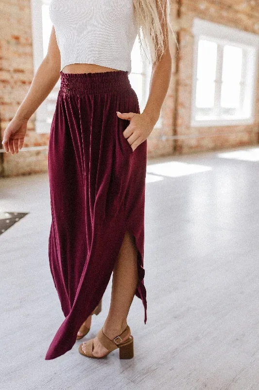 eliza-maxi-skirt-w-pockets