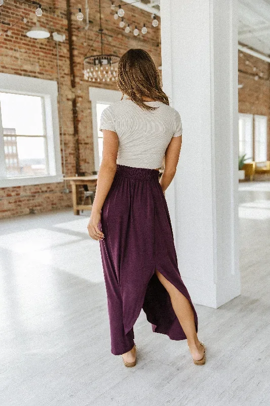 eliza-maxi-skirt-w-pockets