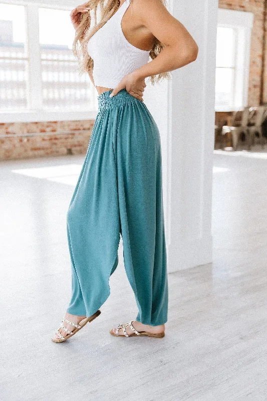 eliza-maxi-skirt-w-pockets