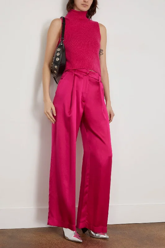 emerson-pleated-silk-pant-in-lipstick