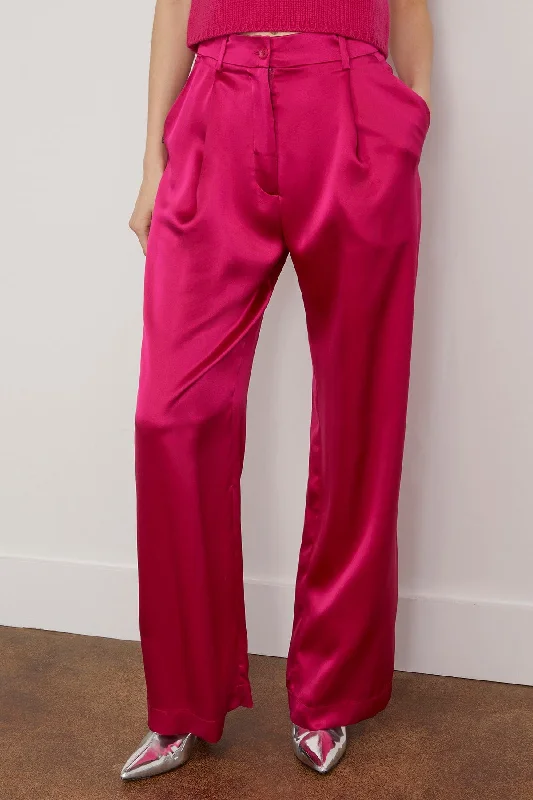 emerson-pleated-silk-pant-in-lipstick